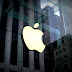 Apple met en garde ses employé(e)s contre les futures fuites