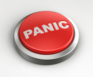 panic-2.jpeg