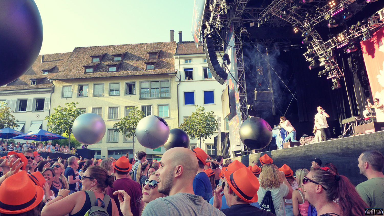 schaffhausen fanta4 andreas bourani lo leduc schaffhausen fanta4 andreas bourani lo leduc