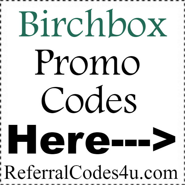 Better coupon box discount code