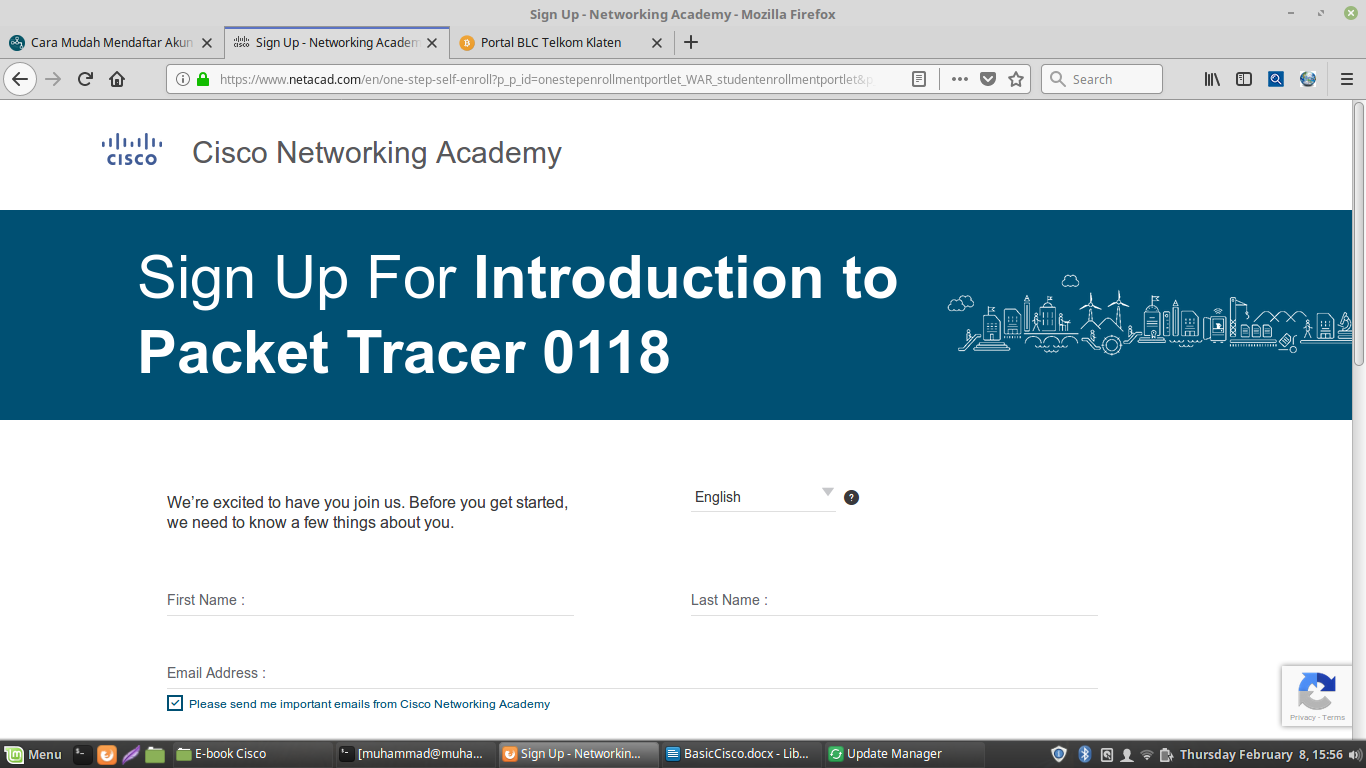 Net academy. Net academy