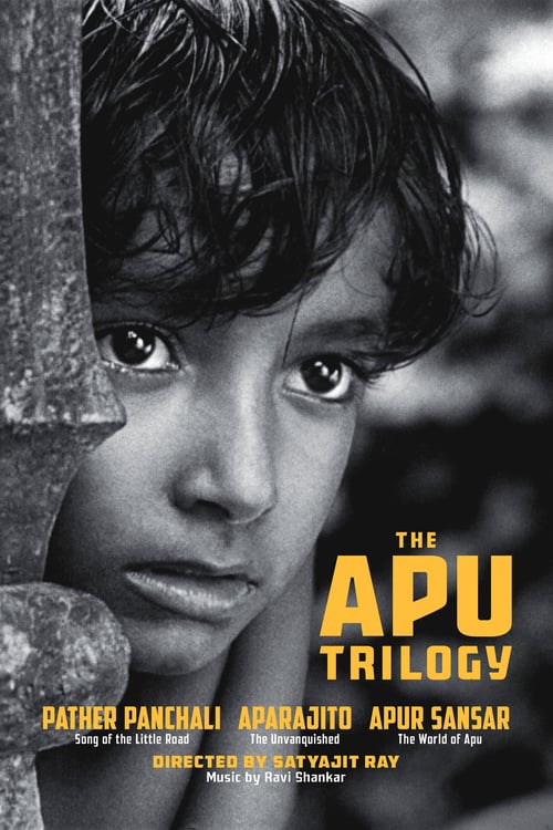 Filme Online Gucken Stream Filme Online Gucken Stream