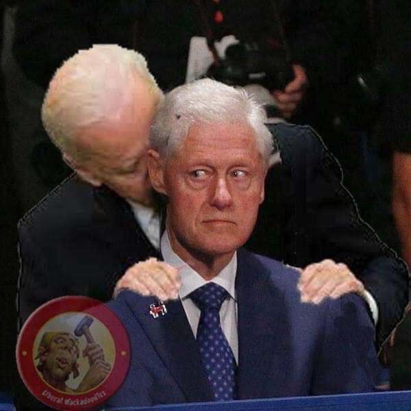 [Image: Lib31.jpg]