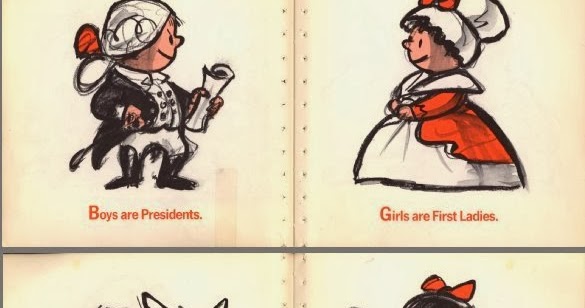 sociology of sex and gender Feminists — including feminist sociologists — have made important progress by drawing the conceptual distinction between sex and gender,. sociology of sex and gender Feminists — including feminist sociologists — have made important progress by drawing the conceptual distinction between sex and gender,.
