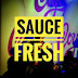 Это всё ещё трэп, но скорее уже новая школа хип-хопа. SR-поход о Sauce Fresh