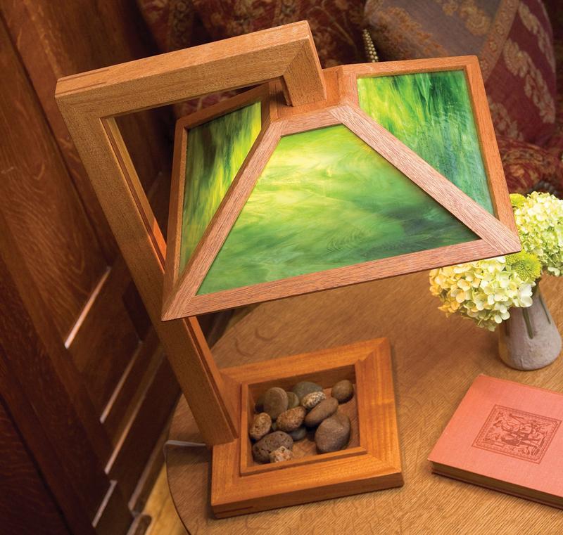 Cool Woodworking Plans Amp Projects Cool Woodworking Plans Amp Projects