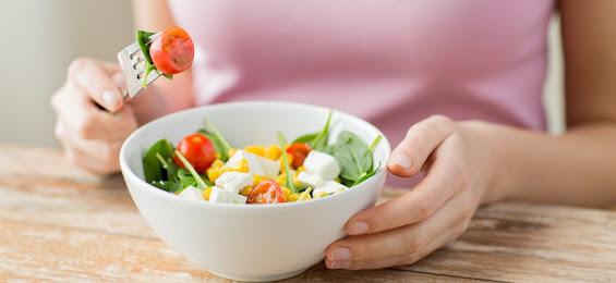 Makanan penambah Kesuburan, makanan Agar Cepat Hamil 7 Makanan Penunjang Kesuburan Agar Cepat Hamil