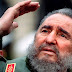 VĨNH BIỆT NGƯỜI BẠN LỚN CỦA NHÂN DÂN VIỆT NAM – FIDEL CASTRO