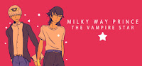 milky-way-prince-the-vampire-star-game-logo