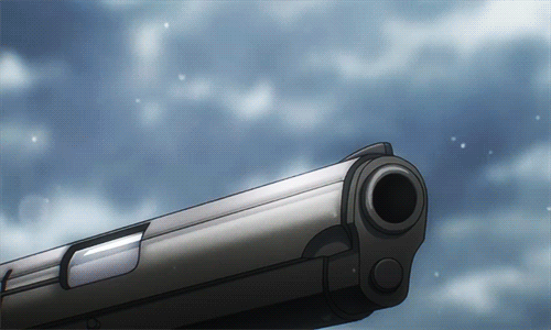 Kiseijuu Sei no kakuritsu cap 18 (reseña) AnimeJQ Blog Kiseijuu Sei no kakuritsu cap 18 (reseña) AnimeJQ Blog