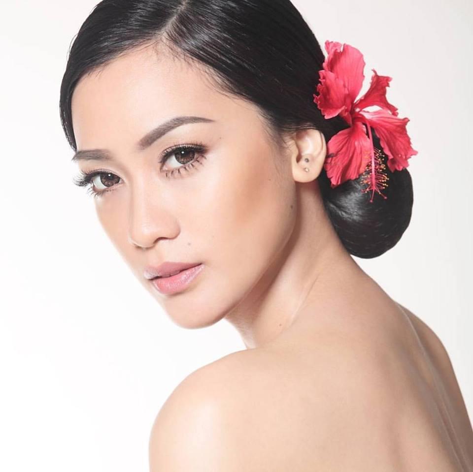 8 Tips Foto Model pada Indoor dan Outdoor | Blog Banten Kamera