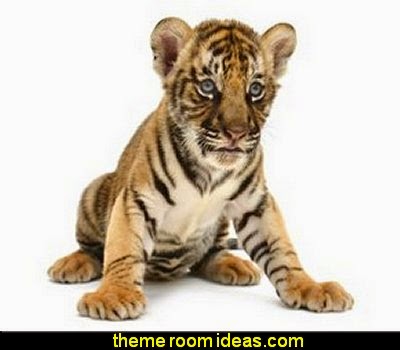 baby tiger wall decals wild animal print bedroom decor - leopard print decorating ideas- giraffe print - zebra print - cheetah bedroom decor - wild animal print decorating - leopard print decor - leopard print walls - tiger wall decal baby tiger wall decals wild animal print bedroom decor - leopard print decorating ideas- giraffe print - zebra print - cheetah bedroom decor - wild animal print decorating - leopard print decor - leopard print walls - tiger wall decal