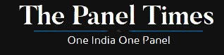 The Panel Times || One India One Panel ||for more updates visit www.thepaneltimes.com || TPT
