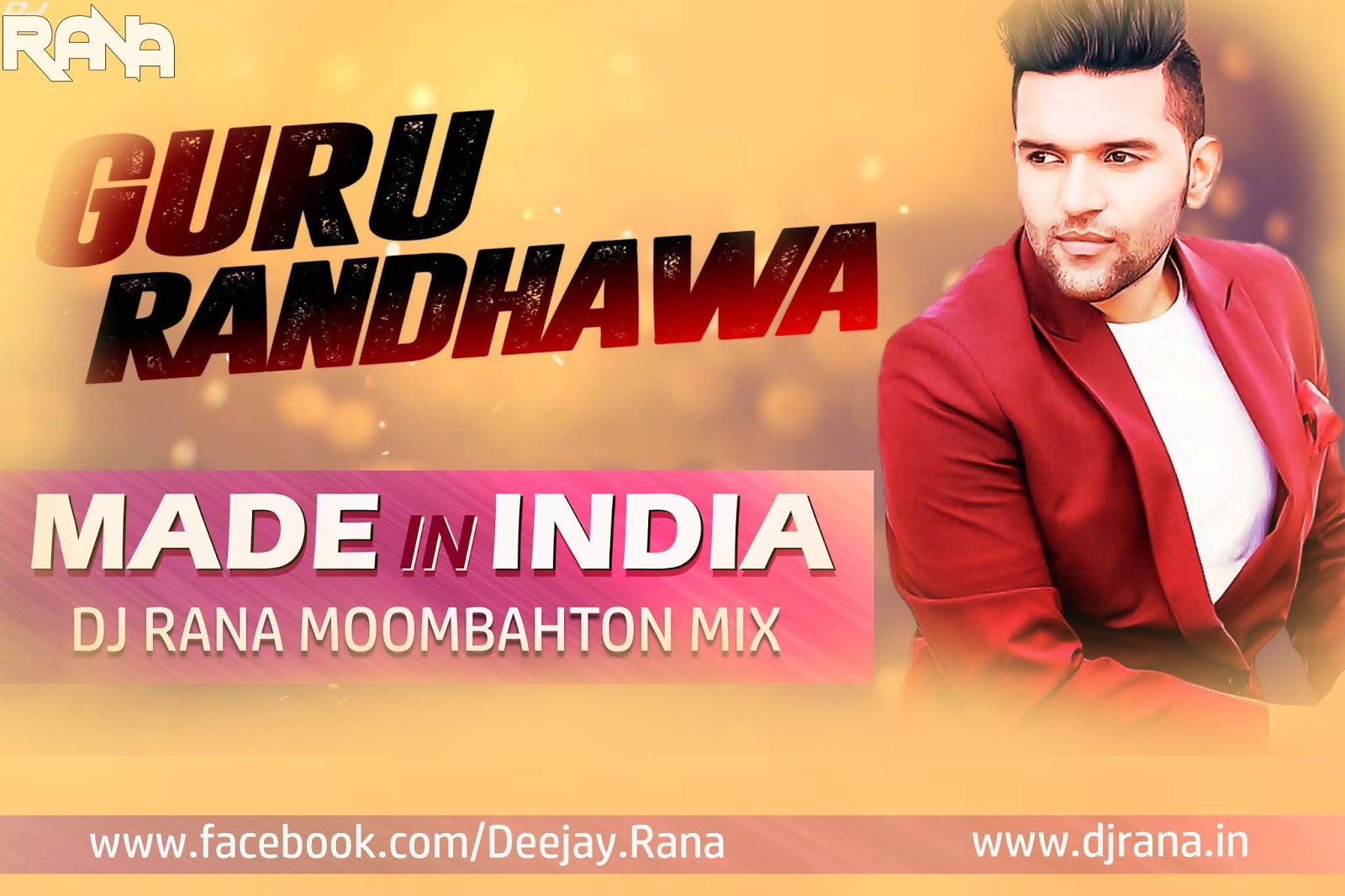 Made in india download mp3