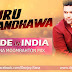 Made In India Ft. Guru Randhawa - Dj Rana Moombahton Remix