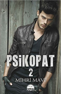 Psikopat 2 Psikopat 2