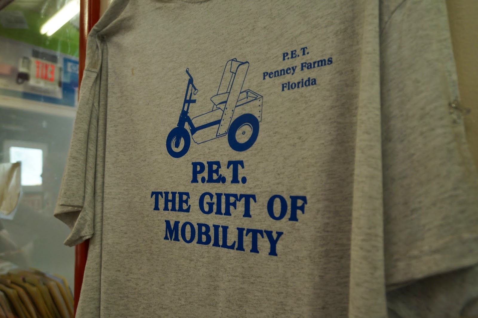 Susan Boswell Photography Penney Farm PETs