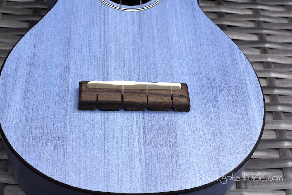 Martin ox sale ukulele