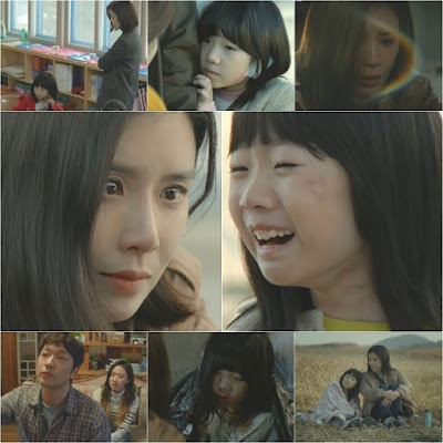 review drama korea mother drama korea lee bo young