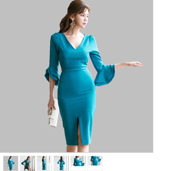 Womens Dress Shops Uk - Dress Sale - Online Stores Sales - Plus Size Formal Dresses