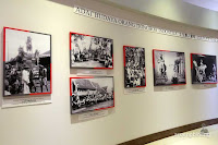 museum tionghoa indonesia tmii