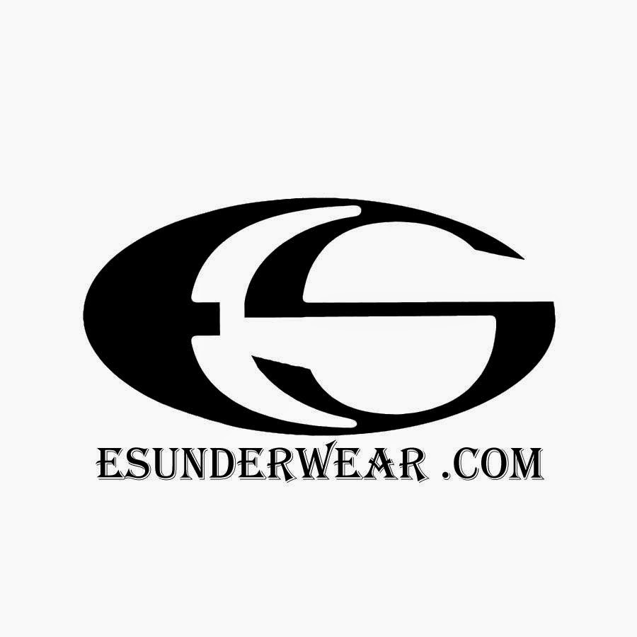 Esunderwear.com