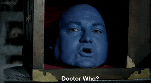 tumblr_lsg9kqUAvf1qa6z6mo1_500.gif