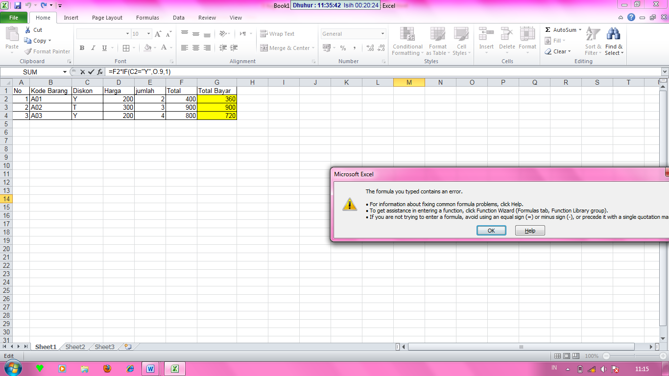 Excel дата сегодня. Microsoft в 1985 год excel. Сегодня и год в экселе. Cagr excel. Сегодня и год в экселе.
