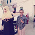 Muno Cumar Xasan iyo Ajakis sawirka xamarweyne thumbnail
