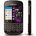 BlackBerry Q10 price drops to Rs 38,990 for a limited period