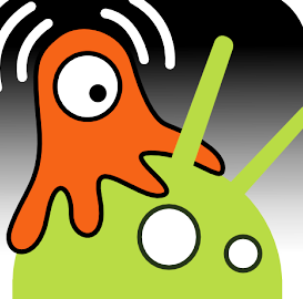 tethering+with+barnacle tethering+with+barnacle