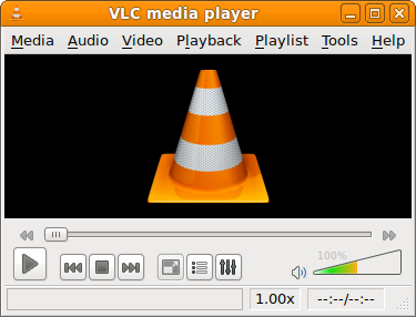 vlc player download free download
