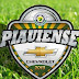 Campeonato Piauiense 2013
