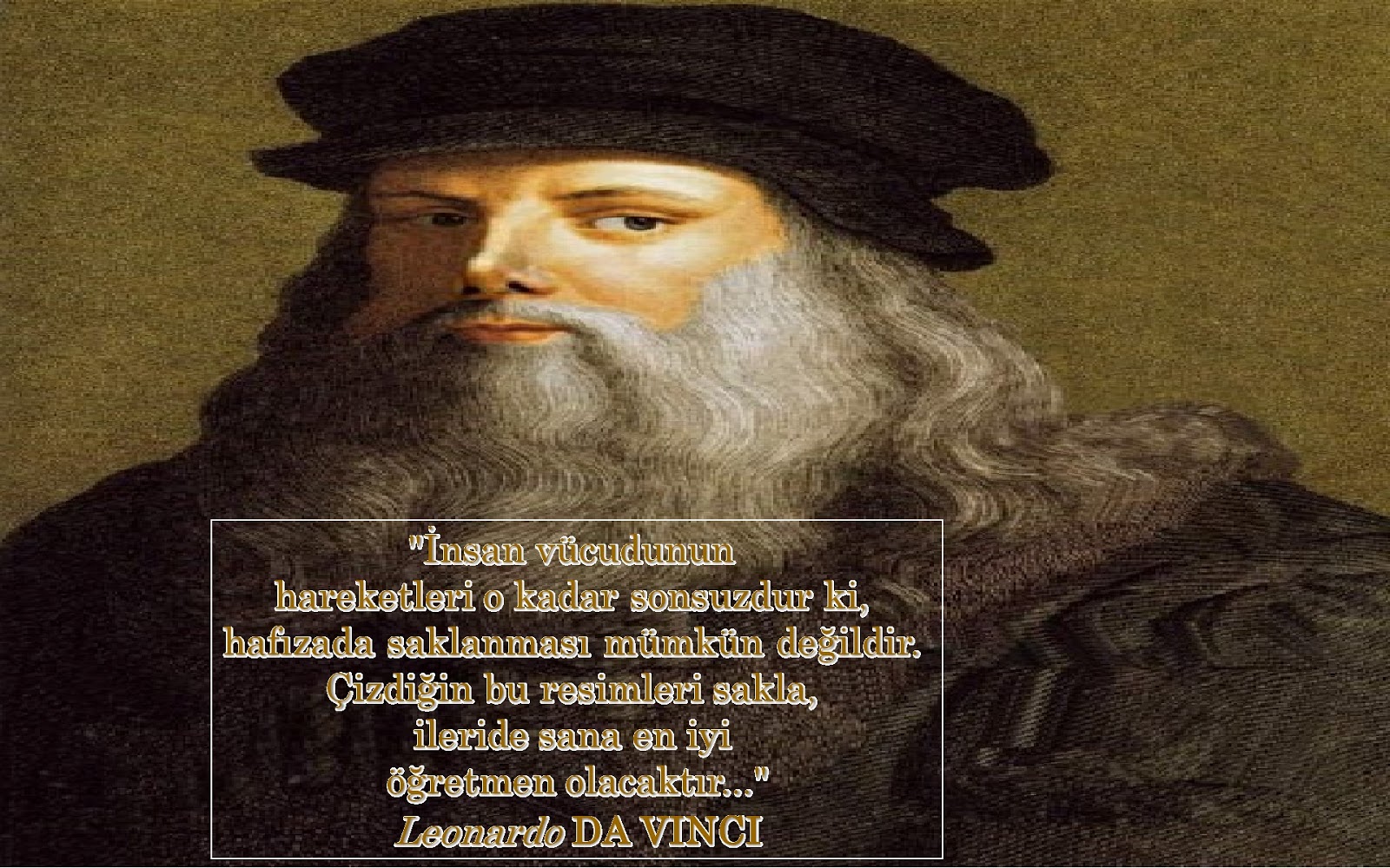 леонардо да винчи гуманист. леонардо да винчи профиль. леонардо да винчи приложение. Where was leonardo da vinci born п. золотое сечение да винчи.
