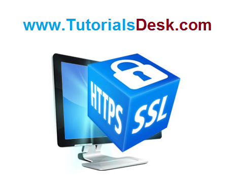 What is SSL? SSL Certificate Basics Tutorial