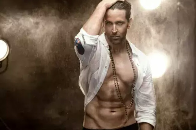 Top10 Most handsome and stylish Indian actors 2019 Top10 Most handsome Bollywood actors and stylish Indian actors 2019