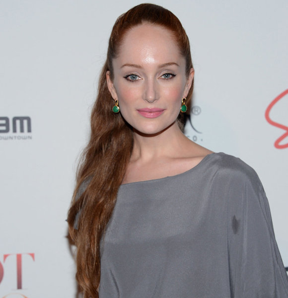 Naked wifes fucking Lotte verbeek height