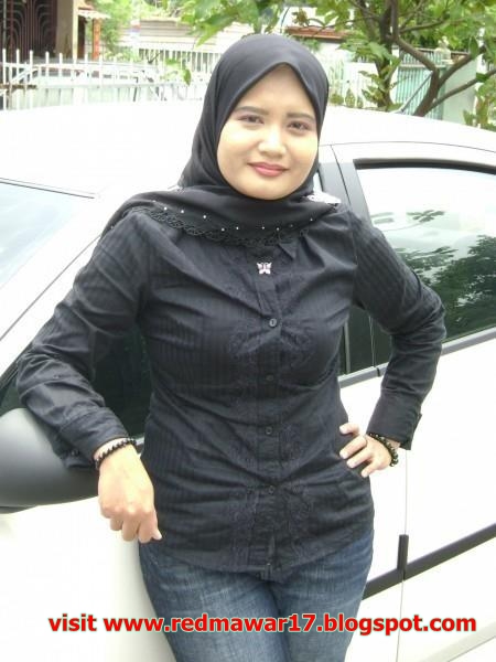 Jilbab Hitam Bugil Tayang Tetek Mawar Merah Free Hot Nude Porn Pic Gallery