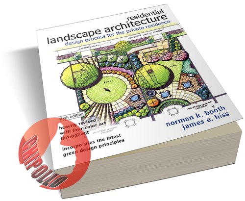 Design Process Architecture, What Is Landscape Architecture Pdf