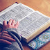 Today's Word: I am raising up the Babylonians, that ruthless and impetuous people, who sweep across the whole earth to seize dwellings not their own