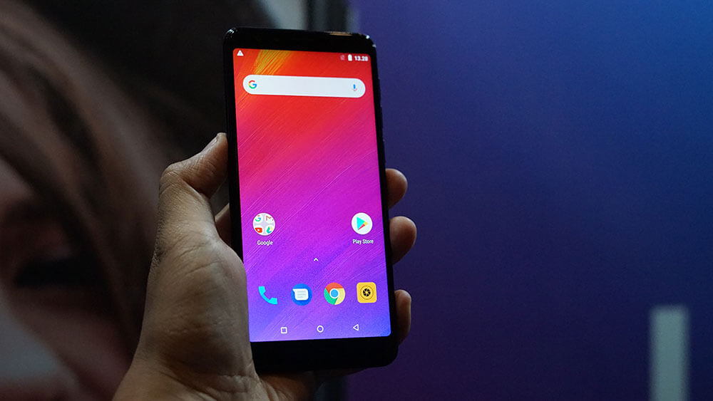 Kembali CLBK, kini Lenovo Meluncurkan Lenovo K9 dengan Spesifikasi Gahar! launching hp android lenovo k9 terbaru 2018, lenovo k9 terbaru oktober 2019, harga dan spesifikasi lengkap lenovo k9, lenovo k9 note, harga lenovo k9 note, harga indonesia lenovo k9 plus, lenovo k90,