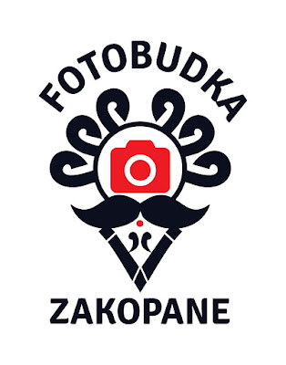 logo-01.jpg
