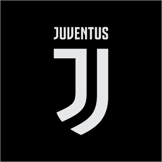 Juventus FC Logo Free Download Vector CDR, AI, EPS and PNG Formats Juventus FC Logo Free Download Vector CDR, AI, EPS and PNG Formats