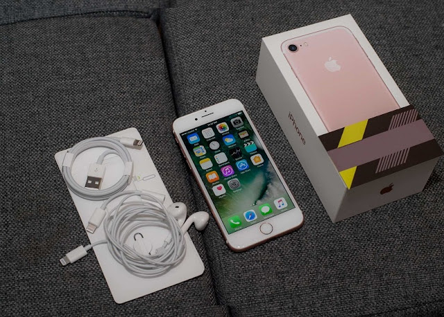 danh-gia-dien-thoai-iphone-7 danh-gia-dien-thoai-iphone-7