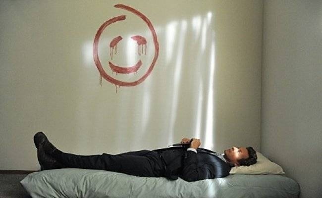 qui+est+john+le+rouge+mentalist.jpg
