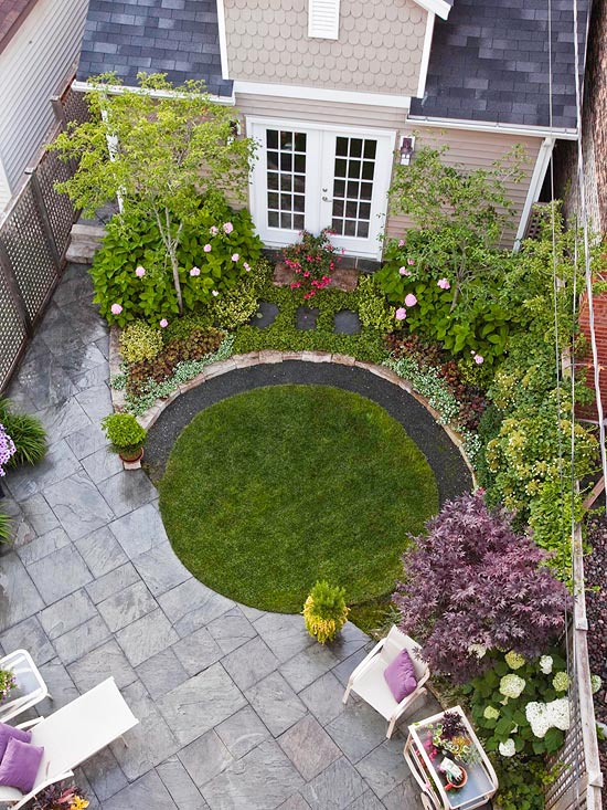 Pretty Patios | Design Fixation Pretty Patios | Design Fixation on Pretty Patio Ideas id=40866