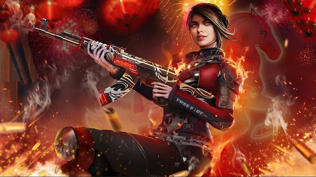 Free Fire kayıp bir hesap nasıl kurtarılır: Adım adım kılavuz Free Fire kayıp bir hesap nasıl kurtarılır: Adım adım kılavuz