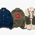Human Made SS19 | Second Delivery