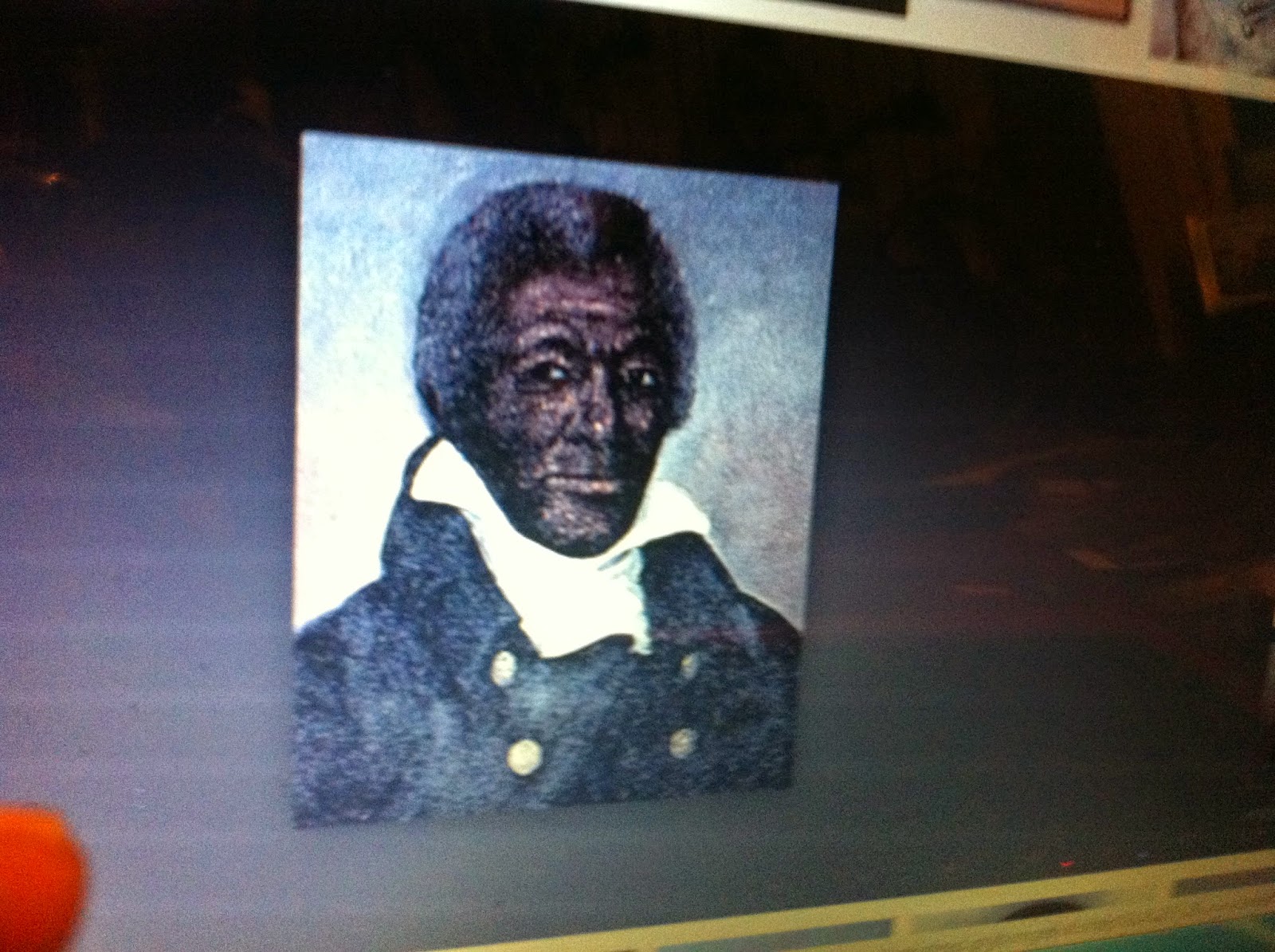 THE BLACK SOCIAL HISTORY:: BLACK SOCIAL HISTORY : AFRICAN AMERICAN ...