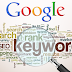 Tips menggunakan Google Keyword Planner